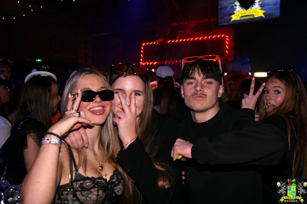 ../Images/Jeugd Opwarmbal 2026 065.jpg